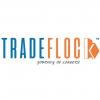 tradeflock01's picture