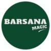 Barsana Magic's picture