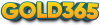 gold365's picture