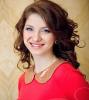 Evelyn Hardy's picture