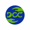 DCC Group's picture
