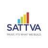 Sattva Aangane's picture