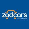 Zadcars Official's picture