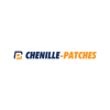 chenille patches's picture