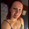 Jennifer Stevenson's picture