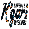 Kgari Fraser Island Adventures's picture