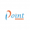 inflexion point's picture
