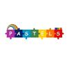 Pastels Preschool and Daycare's picture