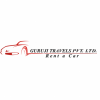 gurujitravels's picture