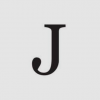 james johnrey's picture