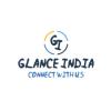 Glance India's picture