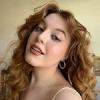 Ella Henry's picture
