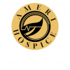 Ameri Hospice's picture