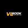 VL Book's picture
