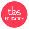 TBS Education's picture
