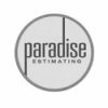 Paradise Estimating's picture