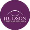 hudsoneyes's picture