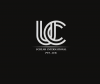 UCFilms International's picture
