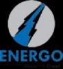 Energo Engineering Projects Limited's picture