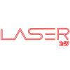 laser cric's picture
