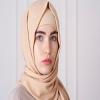 Najwa Yaminah's picture