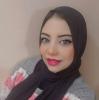Jumana Dina's picture