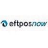EFTPOS Now's picture