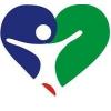 Ram Mangal Heart Foundation - Pune Heart Hospital's picture