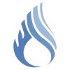 idprintcare's picture