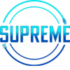 Supreme Vision's picture