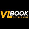 Vlbook's picture