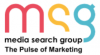 Media Search Group's picture