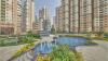 Prestige Golden Grove's picture