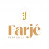 Farjé Perfumes's picture