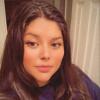 Alexandra Garcia's picture