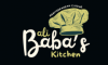 Baba’s Kitchen Mediterranean's picture