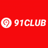 91 Club Login's picture