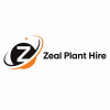 Zeal Plant Hire's picture
