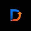Dashy Media's picture