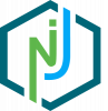 Nij Web Soltuions's picture