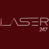 Laser247 official's picture