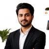 Vihaan Iyer's picture