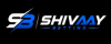 Shivaay Betting's picture