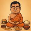 Haridadavid's picture