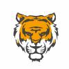 tiger exchange 365's picture