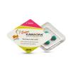 Super Kamagra's picture
