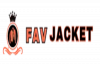 Fav Jacket's picture