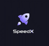 SpeedX's picture