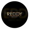 Reddy Anna's picture