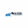 Arctic Snow Removal's picture